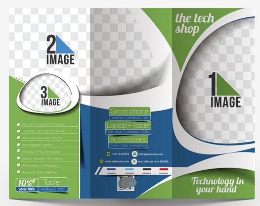 企業(yè)形象畫冊設(shè)計代理 塑造品牌視覺的無聲推手