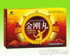 補(bǔ)腎產(chǎn)品市場分析與代理指南 核心產(chǎn)品與商業(yè)機(jī)遇解讀