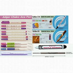 球星文具 一站式文儀解決方案專家，助力廠房生產高效運營