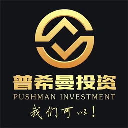 蕪湖企業服務一站式解決方案 公司注冊、財稅代理與品牌建設